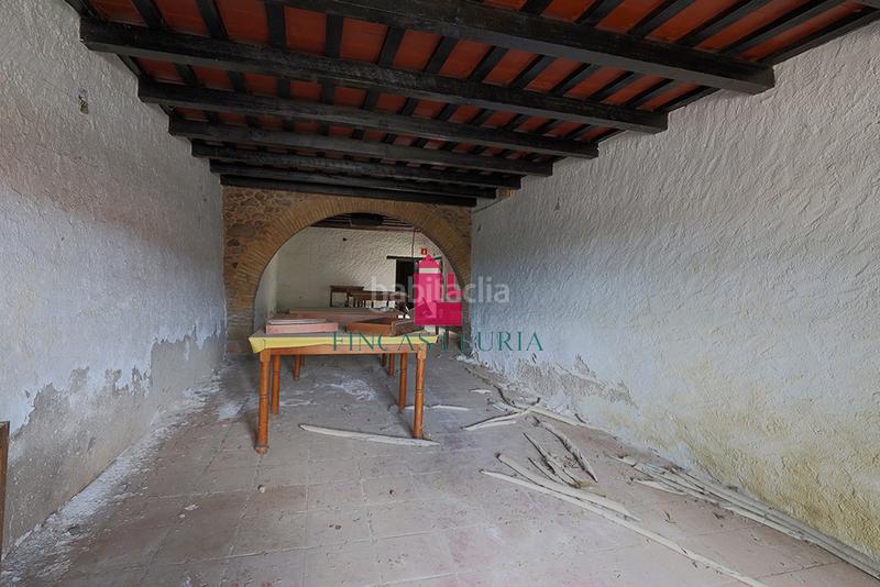 Foto 080a5e34-2b89-437a-9c1e-213d3c10d07f. Country house in Vilobí d´Onyar