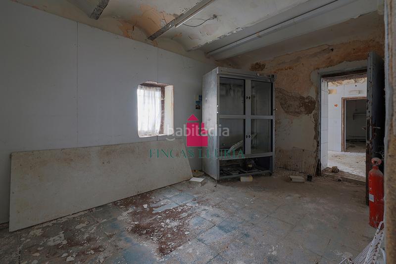 Foto 0e1ca975-c3ea-4bc6-83df-762a4e25309d. Country house in Vilobí d´Onyar