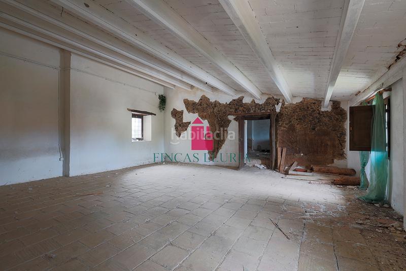 Foto 145b002b-6c6d-4556-8630-c9c17eadde79. Country house in Vilobí d´Onyar