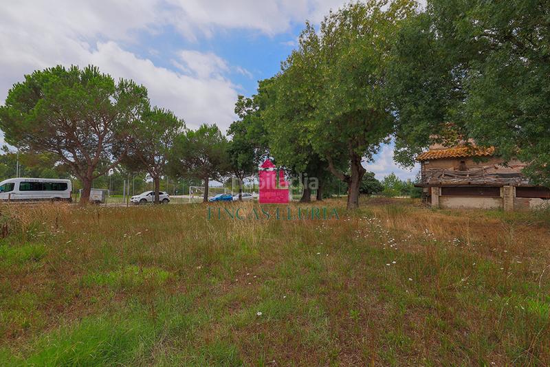 Foto 1fe5fa39-40f9-41d8-9972-b9c7538b541f. Country house in Vilobí d´Onyar