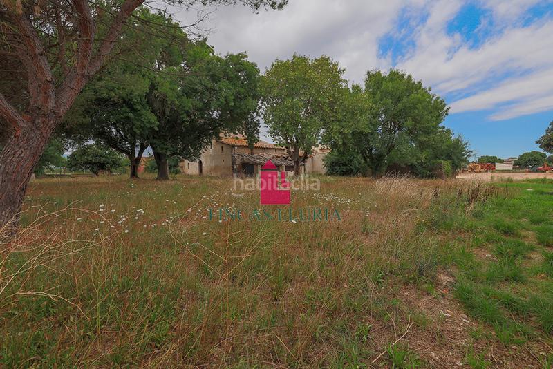 Foto 28a44ef7-c2c0-4944-a20f-dbf33219ebd0. Country house in Vilobí d´Onyar