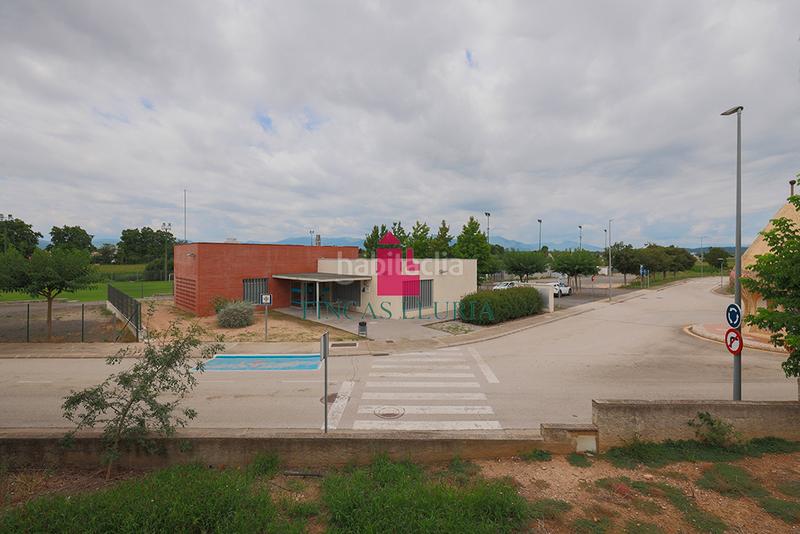 Foto 3901be4c-74b5-4731-8c57-99f38f6a77ab. Country house in Vilobí d´Onyar