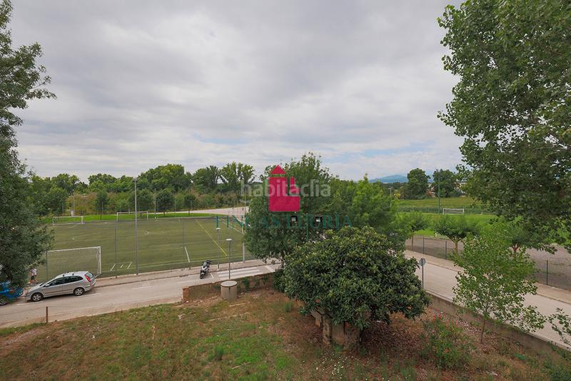 Foto 4855dd15-8454-4e47-bf7a-74e3e842e640. Country house in Vilobí d´Onyar