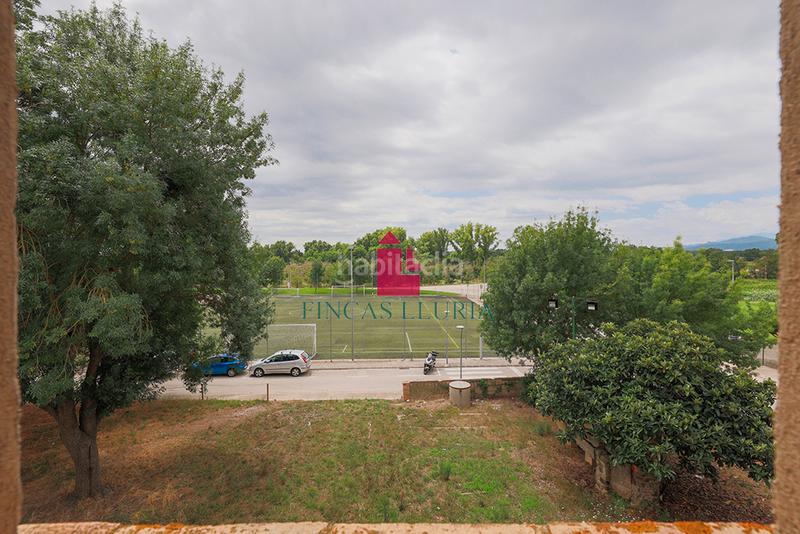 Foto 49d14ef6-e805-4e9f-948d-d8df717bef80. Country house in Vilobí d´Onyar