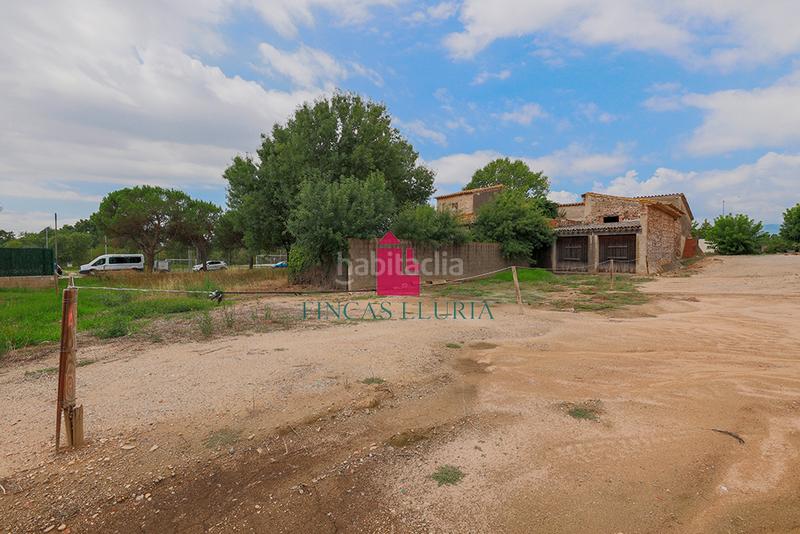 Foto 4aae6e21-306b-4058-9684-d90777418212. Country house in Vilobí d´Onyar