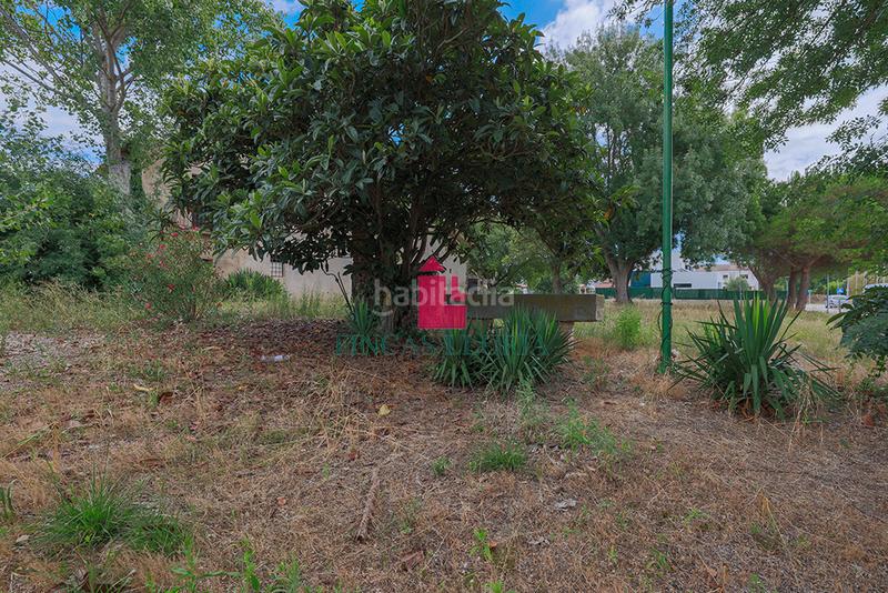 Foto 6fa70924-7961-48ae-a198-5c69b81da36c. Country house in Vilobí d´Onyar