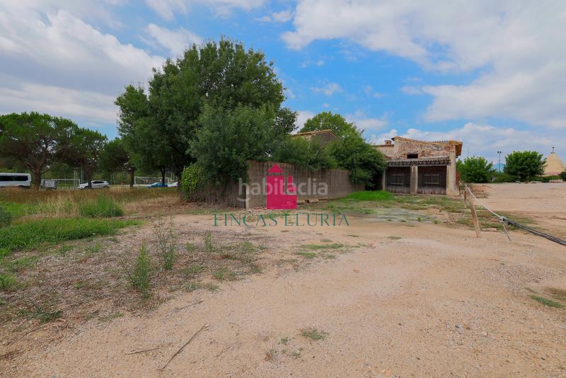 Foto 7157d7e6-c92d-42a5-851d-a1509edef327. Country house in Vilobí d´Onyar