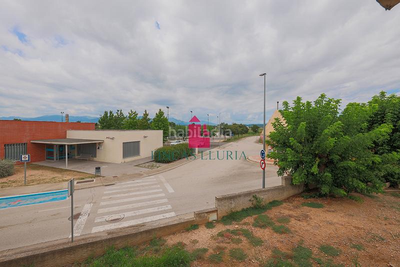 Foto 765697b1-c286-45d4-a3f7-27dd0891db1b. Country house in Vilobí d´Onyar