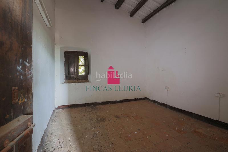 Foto 7a9ffab0-7a4b-4119-bdf4-07a659f63f6a. Country house in Vilobí d´Onyar