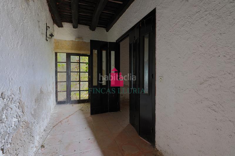 Foto 8b9e86da-9a9a-49fe-b3c7-19ed6d27cde3. Country house in Vilobí d´Onyar