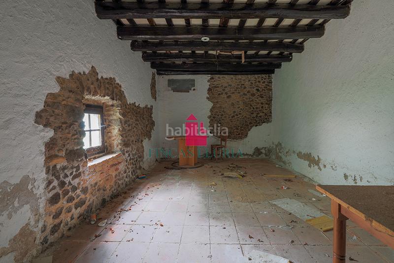 Foto 94d18dfc-31b2-495a-b055-ad300d2a3183. Country house in Vilobí d´Onyar