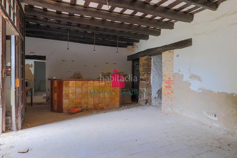 Foto ad1c5566-ea99-46e0-9678-5f636c6b38c0. Country house in Vilobí d´Onyar