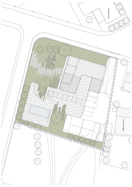 Foto b36a8f00-e219-47bb-b9ee-baee10cdad4d. Country house in Vilobí d´Onyar