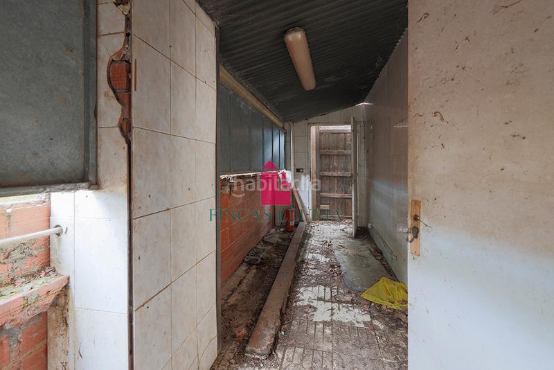 Foto ba8520c7-9cca-487f-8263-612b712eb734. Country house in Vilobí d´Onyar