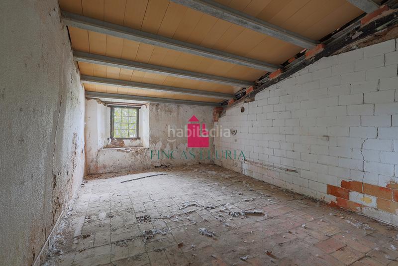 Foto c0d989ad-90fe-4490-9622-e6748bde9808. Country house in Vilobí d´Onyar