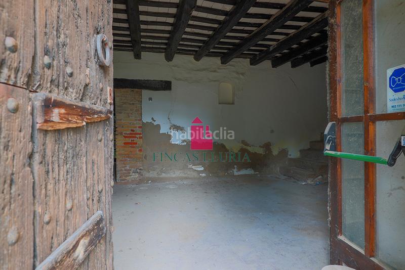 Foto c7fb77d3-1d01-4ccd-9f50-fbac3a238065. Country house in Vilobí d´Onyar