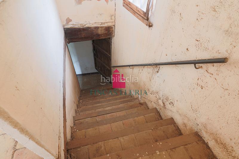 Foto cd61755b-aacc-4090-b1f4-9dcb5677b1ec. Country house in Vilobí d´Onyar