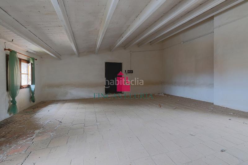 Foto d25effc4-eecf-411f-b1db-56e96d61d5c5. Country house in Vilobí d´Onyar