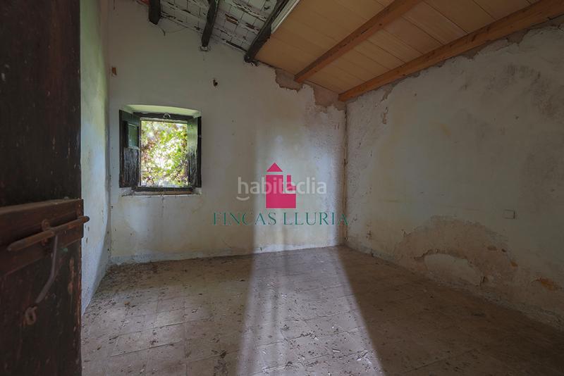 Foto e2b7bc87-d0af-4077-8037-4064c2e104f9. Country house in Vilobí d´Onyar