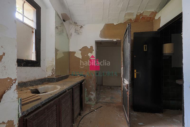 Foto eab45cb9-2c2a-4e20-be2f-7f0b63fc0019. Country house in Vilobí d´Onyar