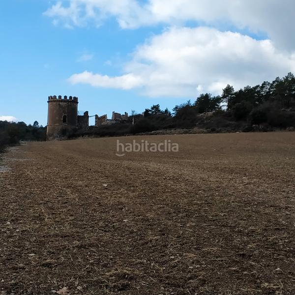 Foto 5a884fc8-6219-49d3-a14c-95f2570752f1. Finca rústica a Vilaplana