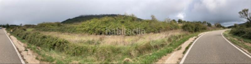 Foto cd5d3999-3b7a-42bd-8ab6-1fd4c8d90bb2. Finca rústica a Vilaplana