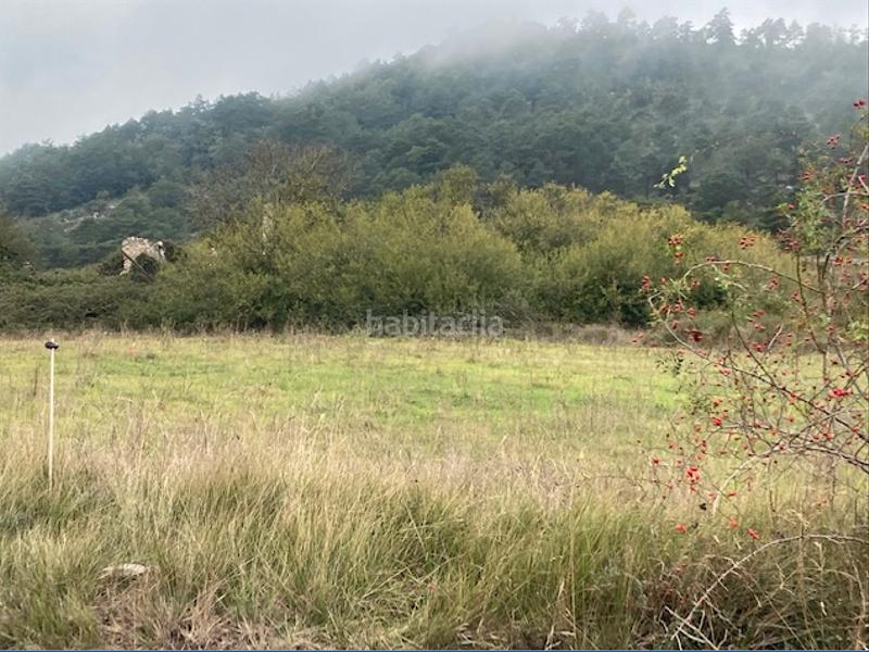Foto 0a3ccbad-d431-4e92-9c0c-51987c894ba7. Finca rústica a Vilaplana