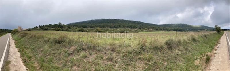 Foto 41a5f8d4-983b-4cc4-a478-f4b36b0e5477. Finca rústica a Vilaplana
