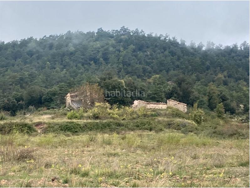 Foto 734f6d0c-9e86-4177-b8e0-a2098c94cebb. Finca rústica a Vilaplana