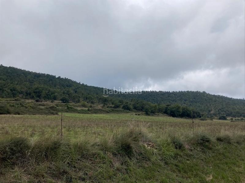 Foto a53a5253-c83a-43bf-8037-f409918a7158. Finca rústica a Vilaplana