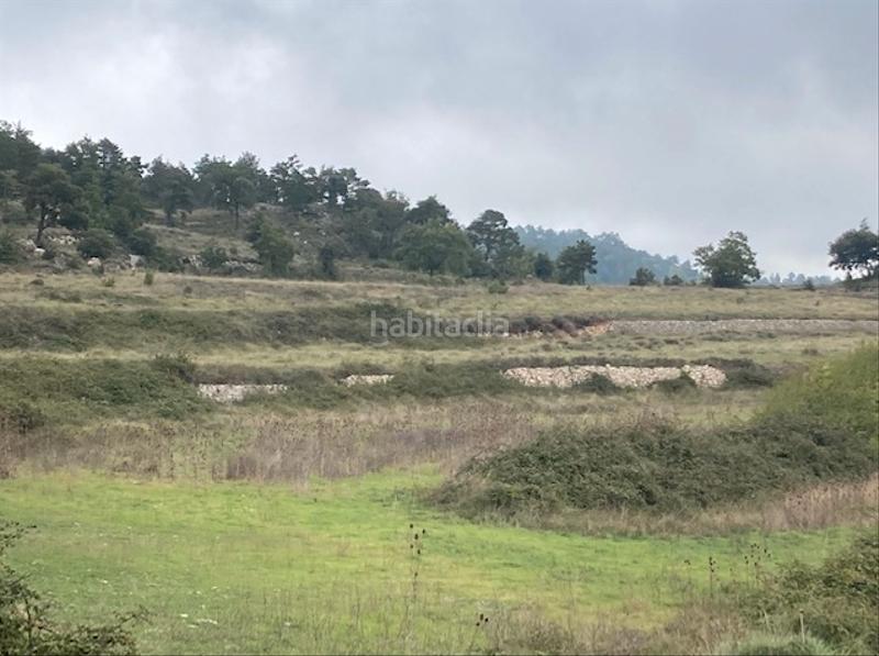Foto b5db1707-c753-4109-bd12-34bf408a9928. Finca rústica a Vilaplana