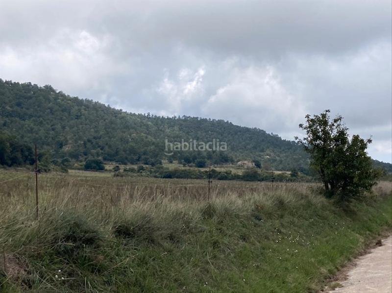 Foto cc6cfcc6-0e8e-45ff-82f5-3772221560f6. Finca rústica a Vilaplana