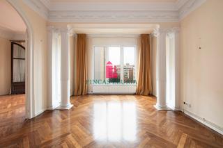 Miete Etagenwohnung  Carrer de muntaner. Piso en alquiler en san gervasio