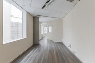 Office space  Rambla de sant josep. Oficina en venta en la rambla de bacelona