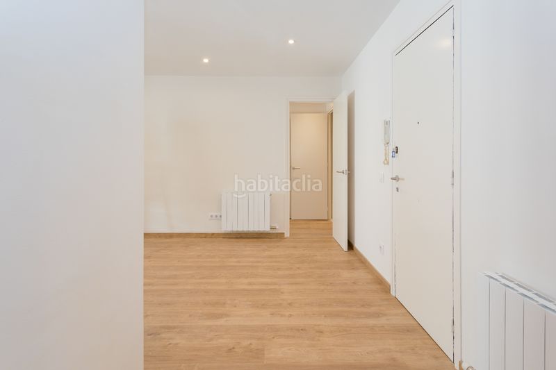 Foto 16a898b6-b1f4-4c43-a38b-b5ede5ae2e94. Pis amb calefacció a Sarrià Barcelona