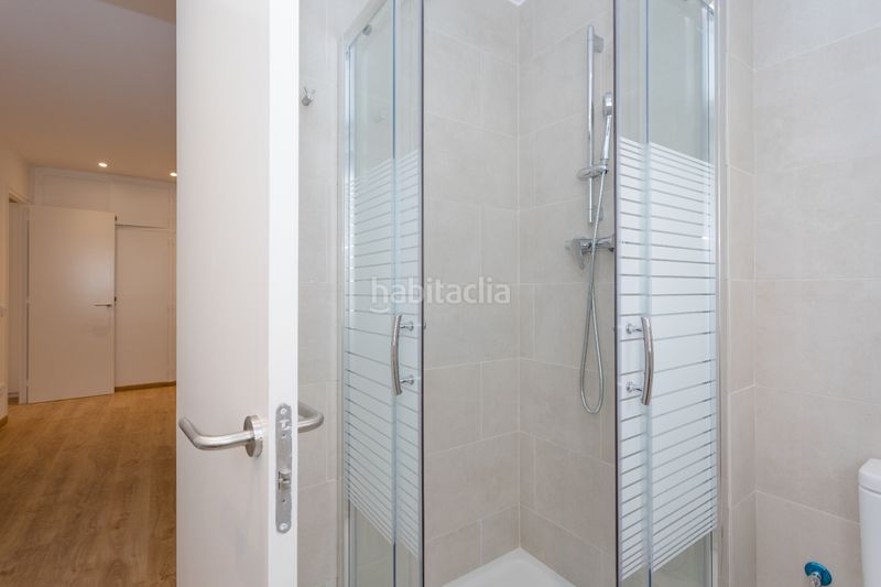 Foto 48aa888d-0f78-402e-b123-8b8d46784e8f. Pis amb calefacció a Sarrià Barcelona