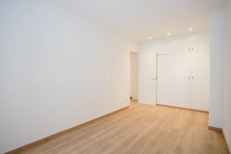Foto 57eb0e64-2e3a-4dd6-9f6b-c4c3d0527711. Pis amb calefacció a Sarrià Barcelona