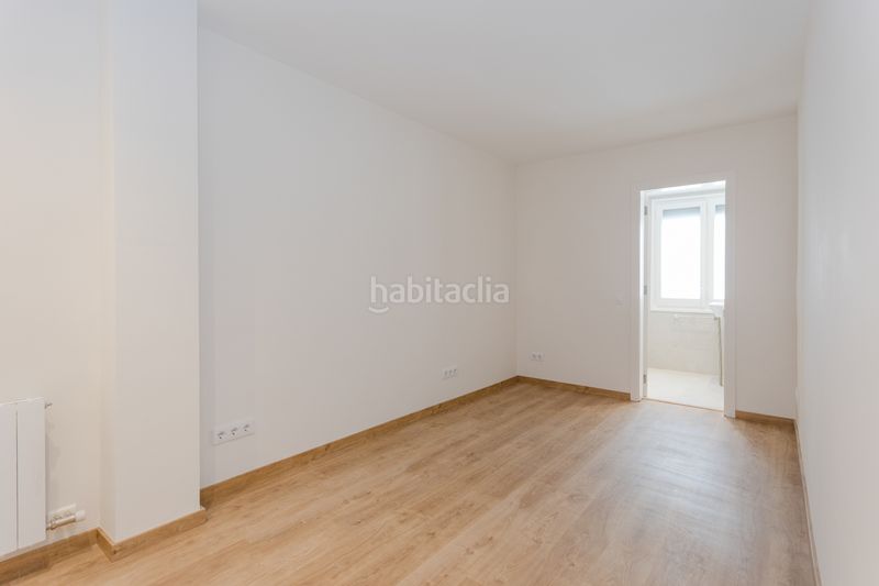 Foto a2fc7b27-c286-434f-a1fa-05821b63562a. Pis amb calefacció a Sarrià Barcelona