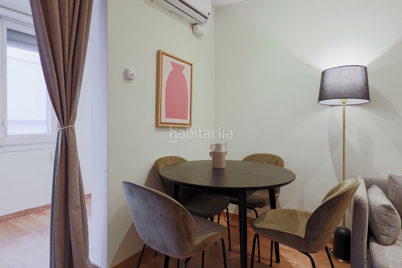 Foto ae979a71-9e4a-47d0-80c6-69a20381c9cc. Pis amb calefacció a Sarrià Barcelona