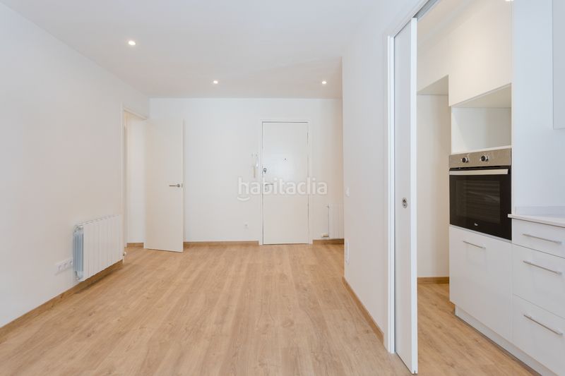 Foto d1b2de3f-7fd2-483e-ab41-41dcb1783288. Pis amb calefacció a Sarrià Barcelona