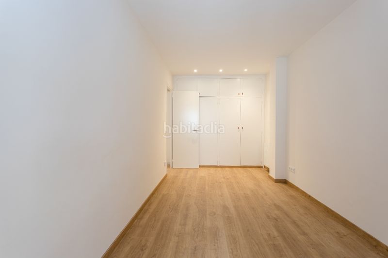 Foto e0690c44-388b-46fa-b3a6-7e33beb648e7. Pis amb calefacció a Sarrià Barcelona