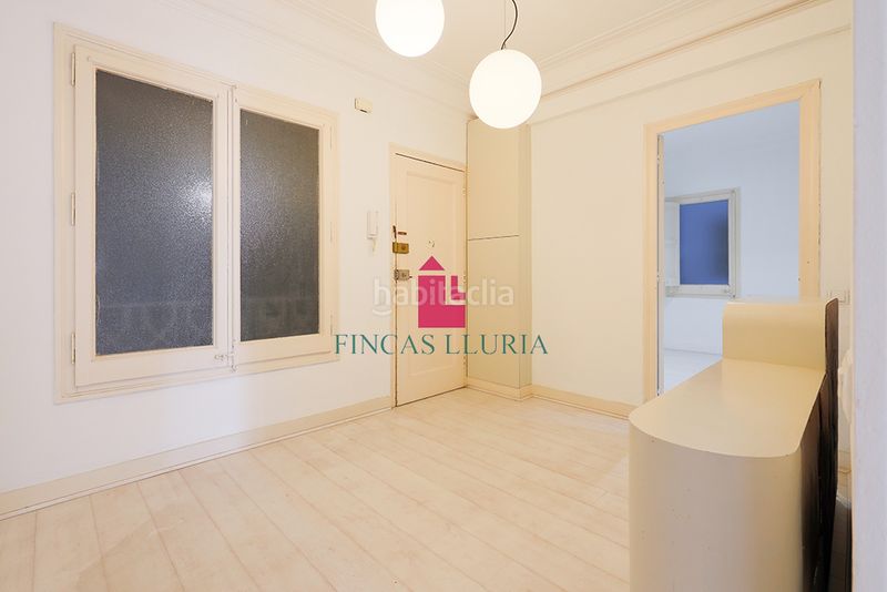 Foto 56a71d21-6f11-4174-9f60-036e92412152. Pis amb calefacció a Dreta de l´Eixample Barcelona