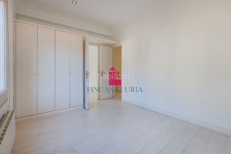 Foto 5d0a1f01-4541-4c0c-8a4b-1844a1c38b31. Pis amb calefacció a Dreta de l´Eixample Barcelona