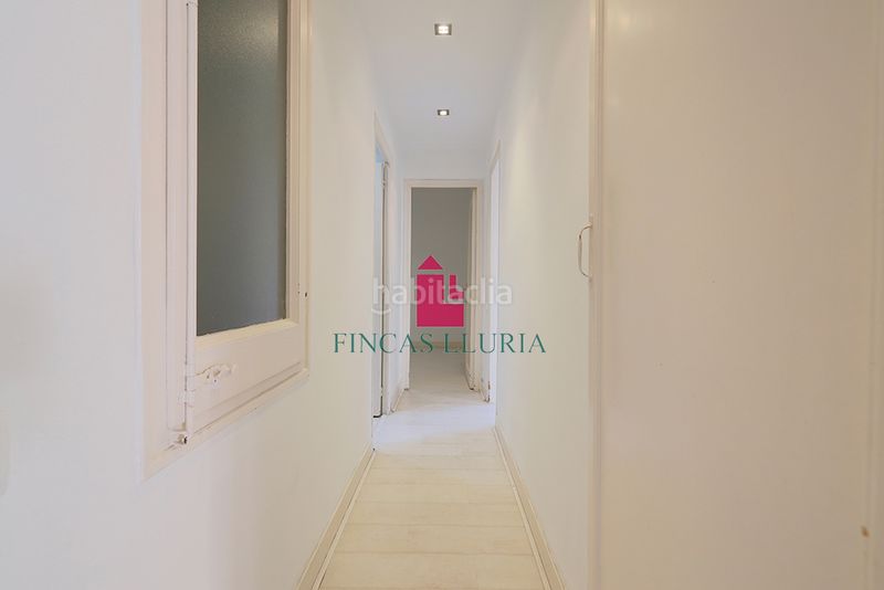 Foto 5e0b2b8a-d288-423e-9762-75ecc438e35a. Pis amb calefacció a Dreta de l´Eixample Barcelona
