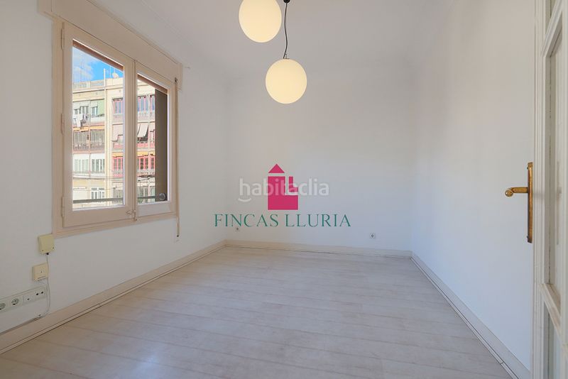 Foto 8267141d-1d14-4895-8729-972683d9a626. Pis amb calefacció a Dreta de l´Eixample Barcelona