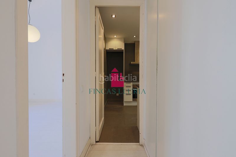 Foto c744ea0d-aa76-4218-9527-d85350bff413. Pis amb calefacció a Dreta de l´Eixample Barcelona