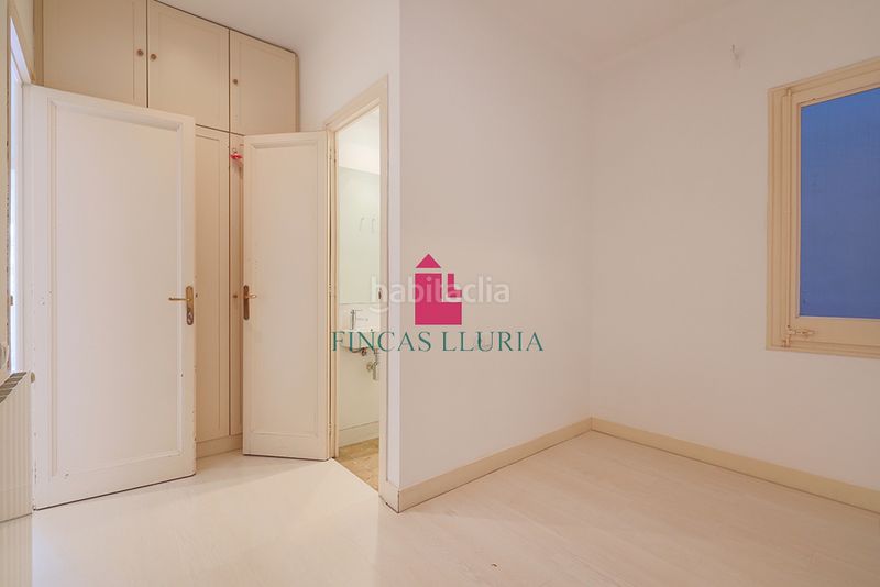 Foto f0952a7a-f4ee-420a-b962-fe614e91d722. Pis amb calefacció a Dreta de l´Eixample Barcelona
