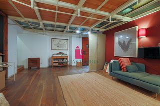 Duplex in St. Pere - Sta. Caterina - El Born