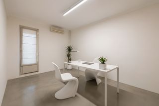 Miete Büro in Sant Gervasi - Bonanova. Oficina en alquiler en paseo sant gervasi