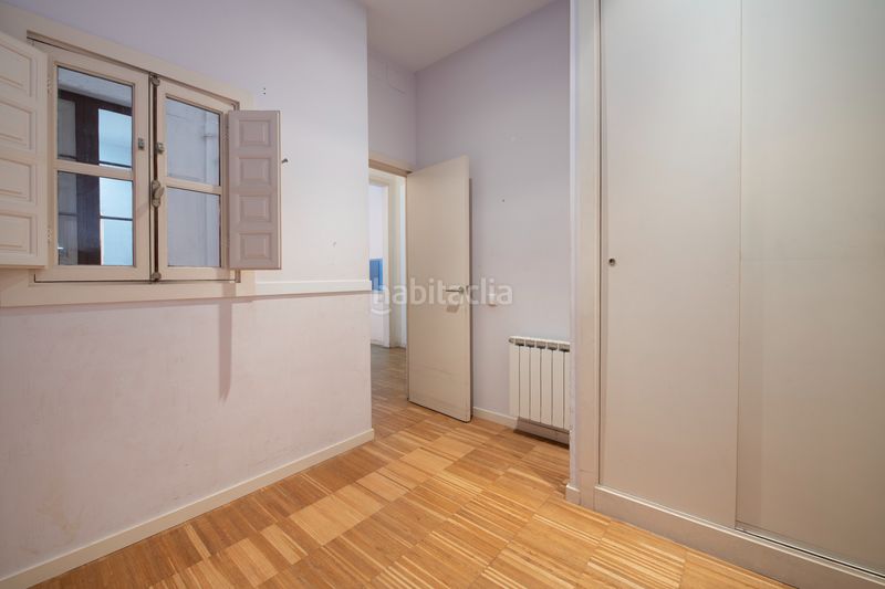 Foto 09913880-5b65-4321-8793-d839d73b58e3. Pis amb calefacció a La Nova Esquerra de l´Eixample Barcelona